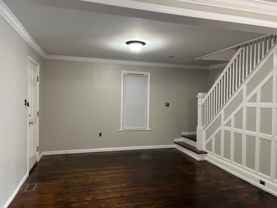 381 National Ave #1 - Photo 1 of 1