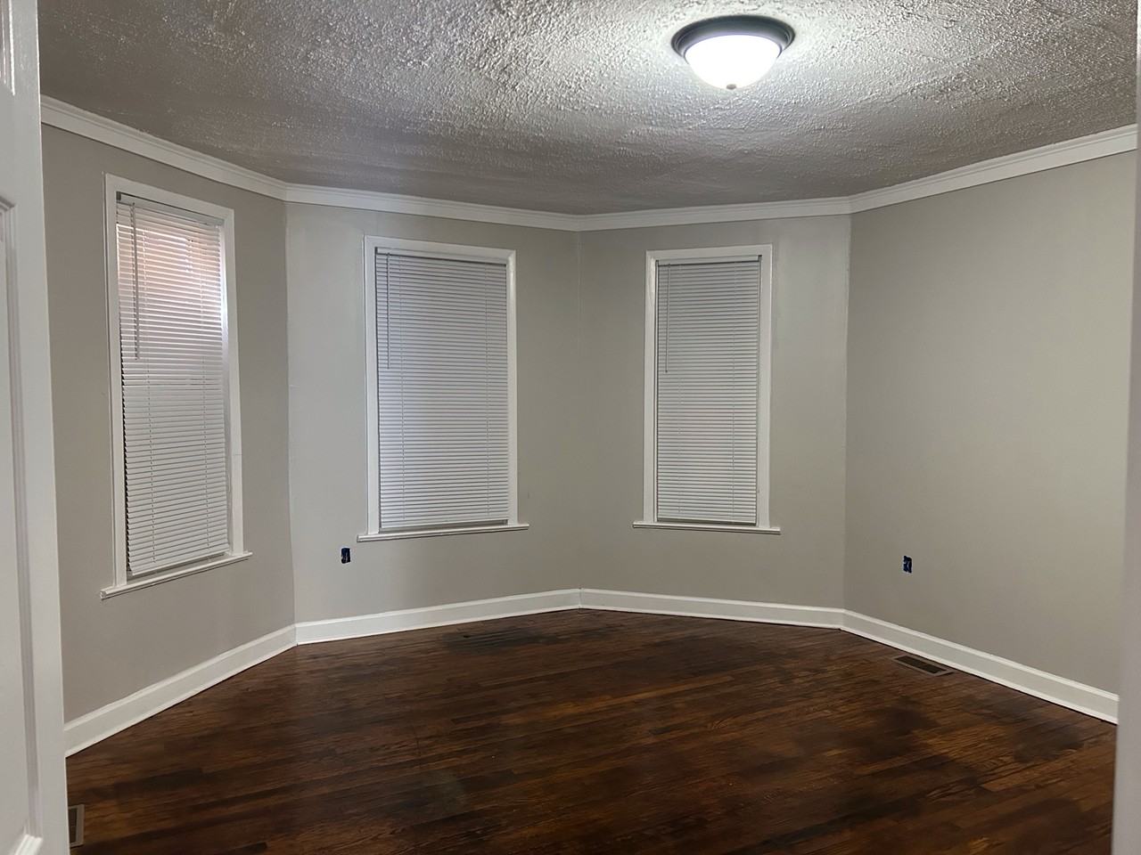 381 National Ave #1 - Photo 2 of 5