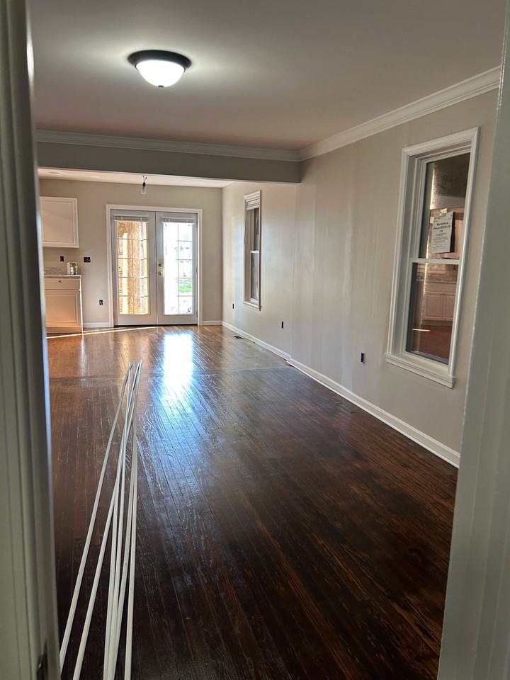 381 National Ave #1 - Photo 3 of 5