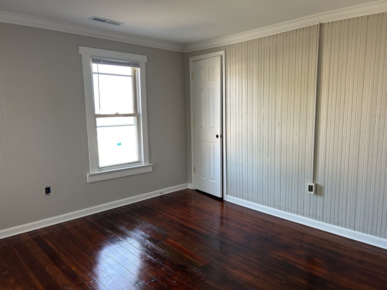 381 National Ave #1 - Photo 4 of 5