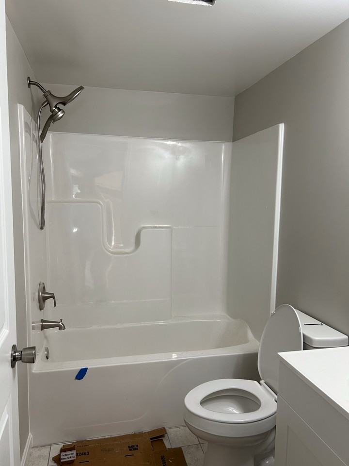 381 National Ave #1 - Photo 5 of 5