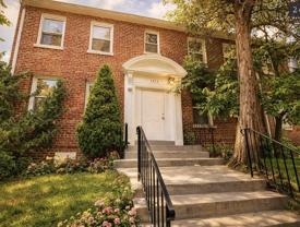 1323 Anacostia Rd Se #2 - Photo 1 of 1