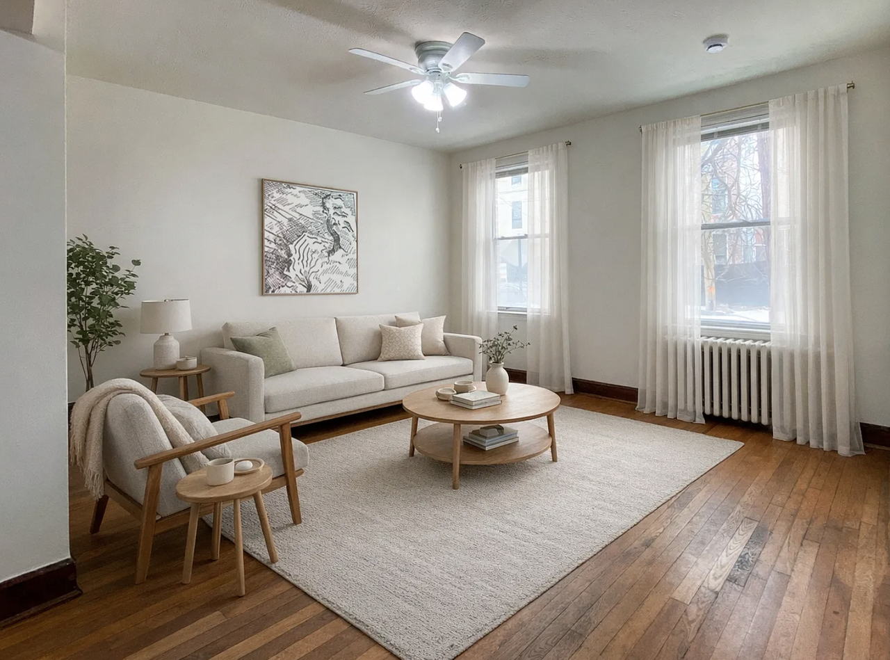 1323 Anacostia Rd Se #2 - Photo 3 of 11