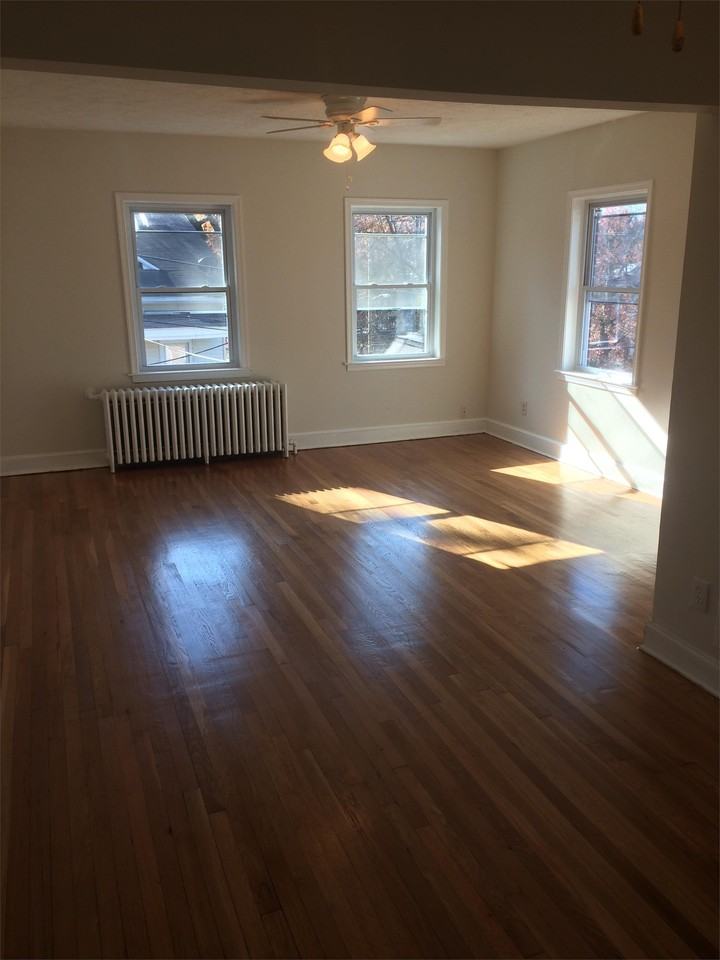 1323 Anacostia Rd Se #2 - Photo 4 of 11