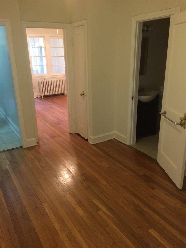 1323 Anacostia Rd Se #2 - Photo 6 of 11