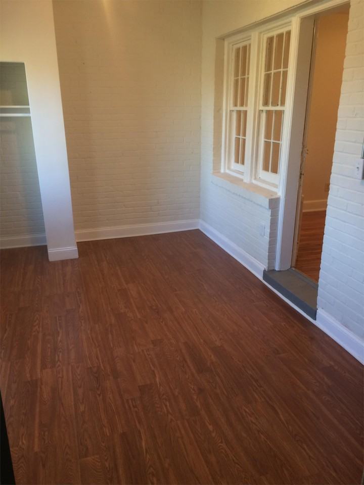 1323 Anacostia Rd Se #2 - Photo 7 of 11