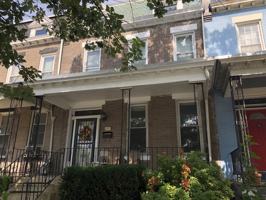 featured image of 2519 N Capitol St Ne #1