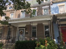 2519 N Capitol St Ne #1 - Photo 1 of 1