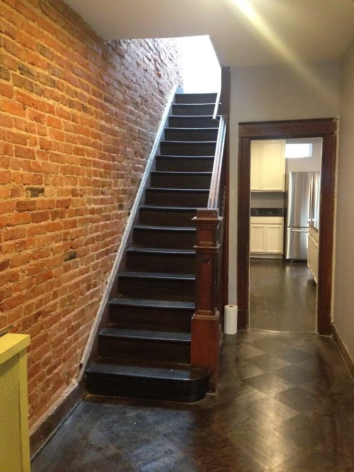 2519 N Capitol St Ne #1 - Photo 2 of 15