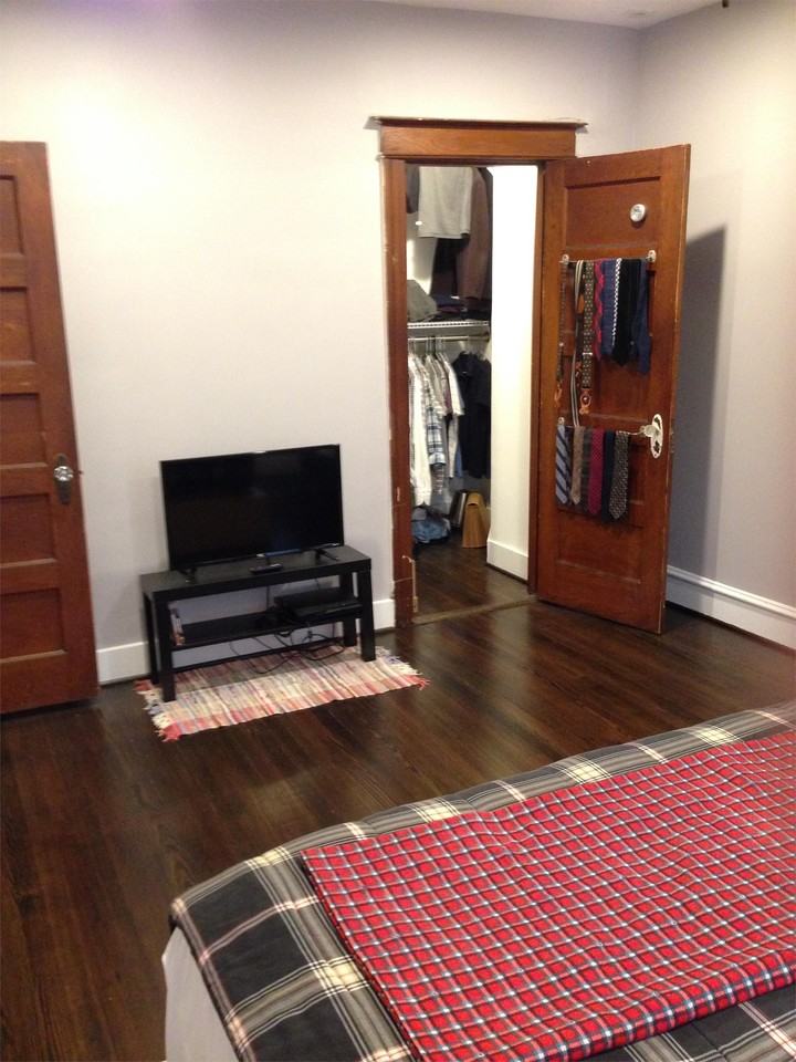 2519 N Capitol St Ne #1 - Photo 6 of 15