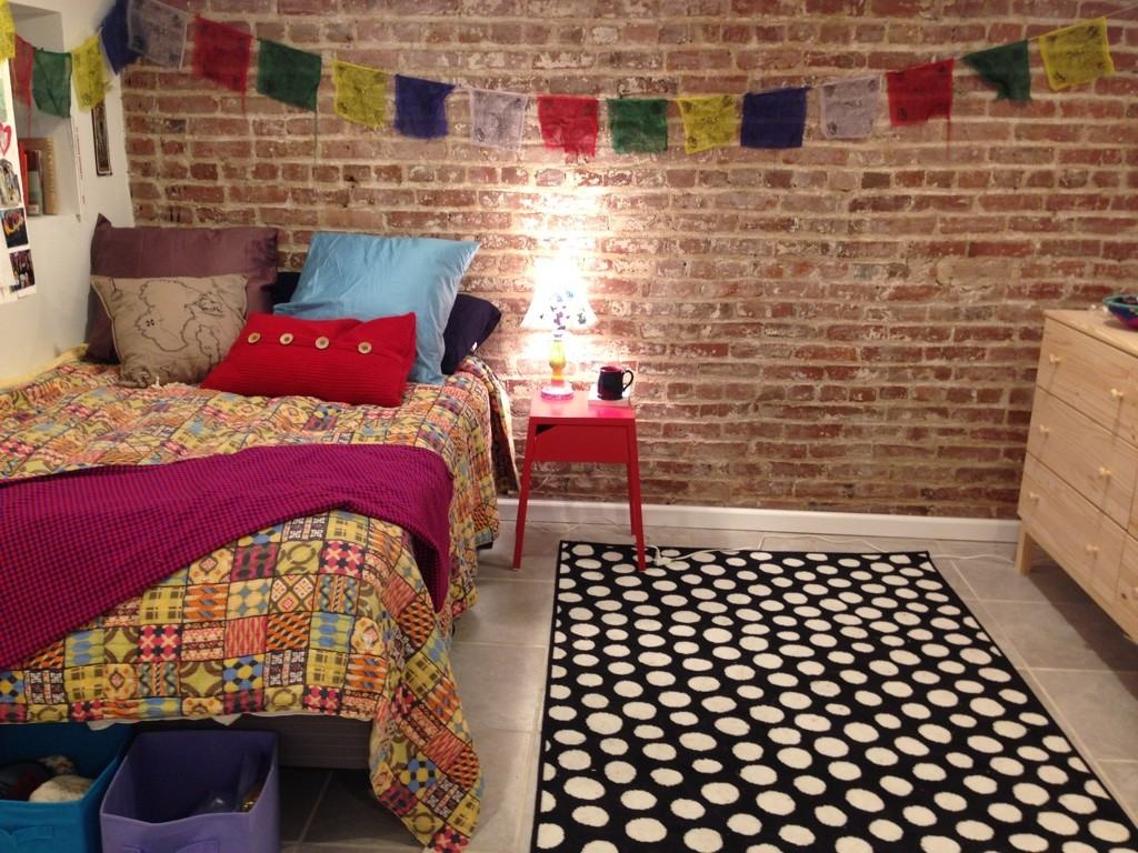 2519 N Capitol St Ne #1 - Photo 7 of 15