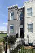 1012 7th St Se #1 - Photo 1 of 1