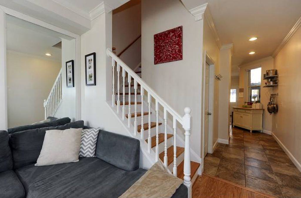 1012 7th St Se #1 - Photo 4 of 26