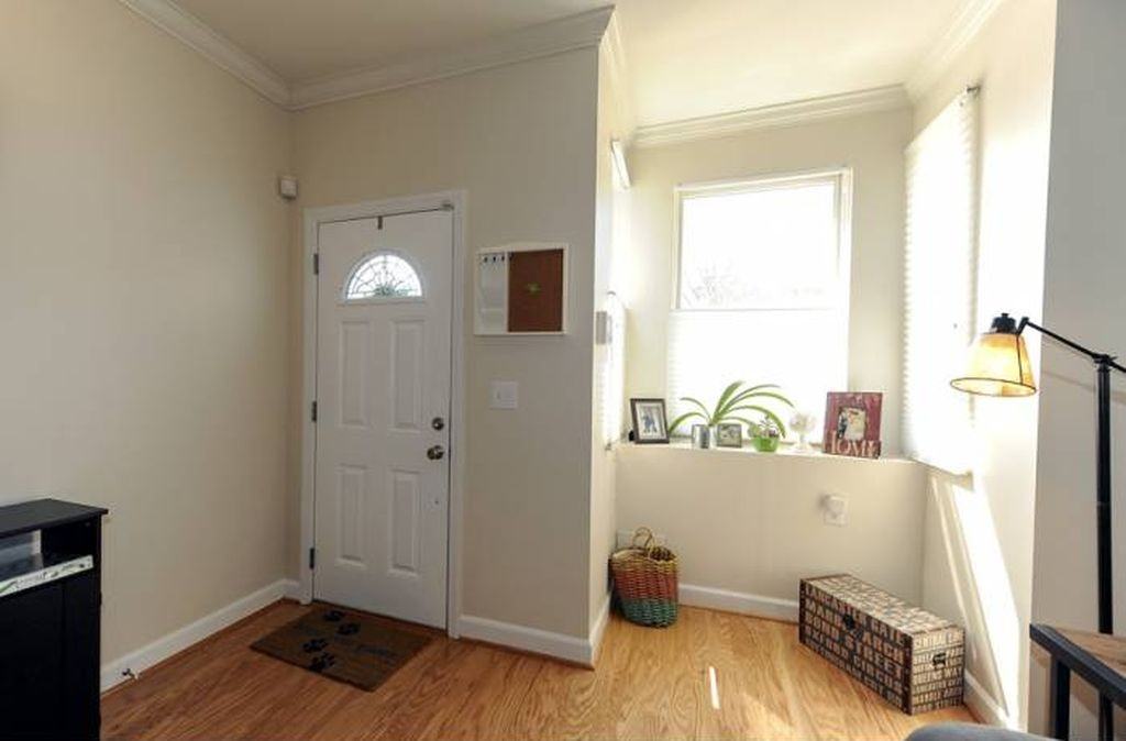 1012 7th St Se #1 - Photo 7 of 26