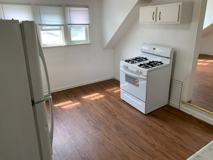 1718 N Carolina St #3 - Photo 1 of 1