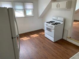 featured image of 1718 N Carolina St #3