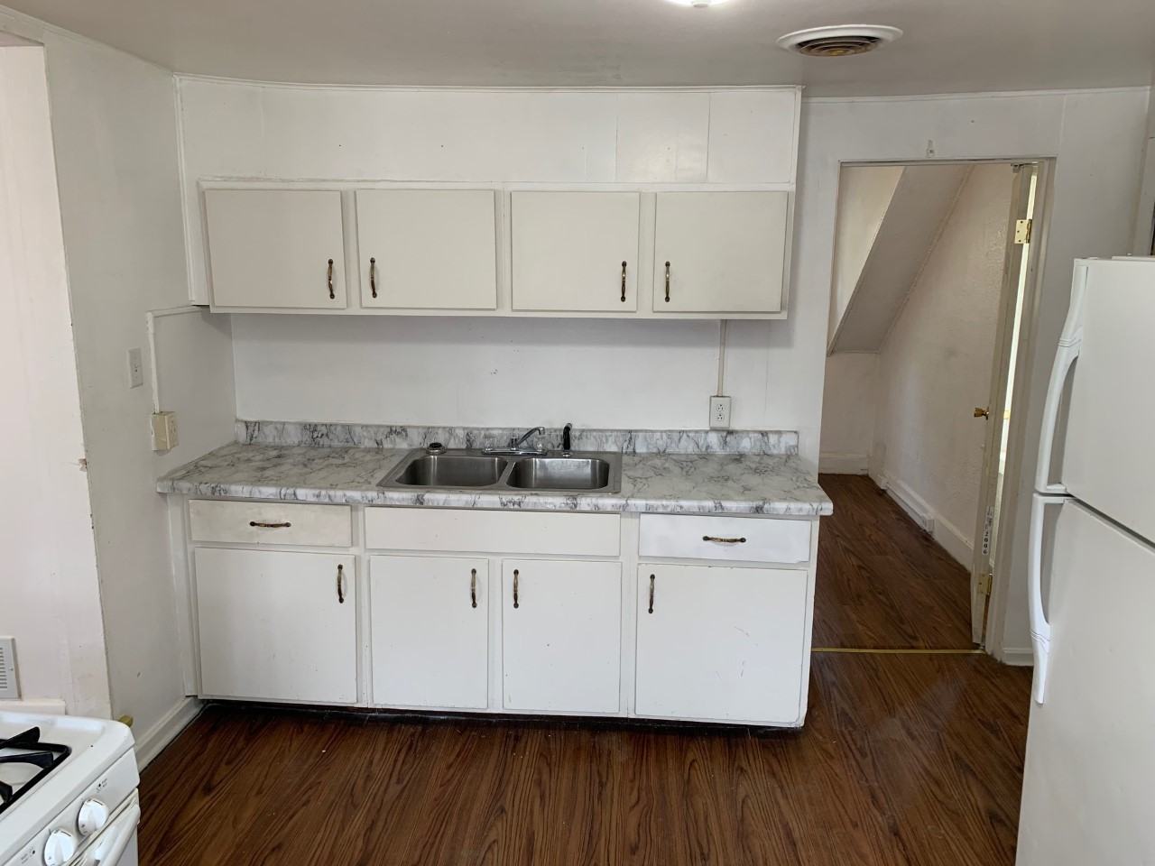 1718 N Carolina St #3 - Photo 2 of 6