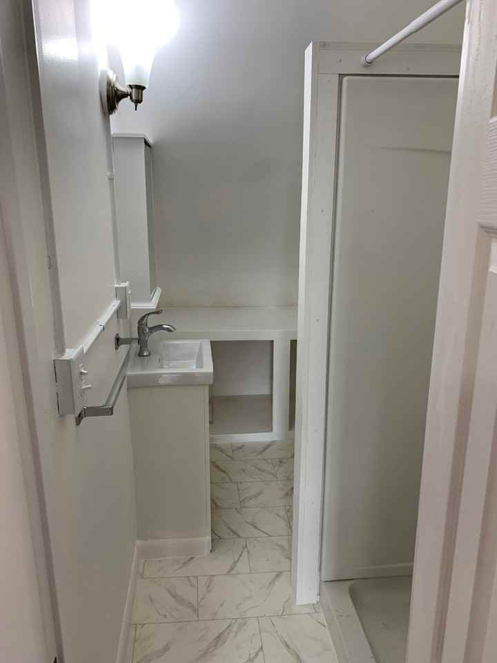 1718 N Carolina St #3 - Photo 3 of 6