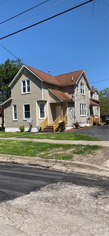 1718 N Carolina St #3 - Photo 6 of 6