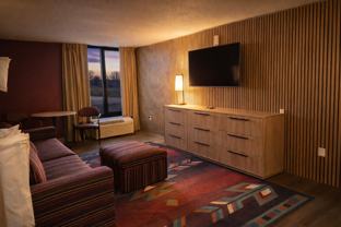 Luxurious Living in Gallup NM - Photo 1 of 1
