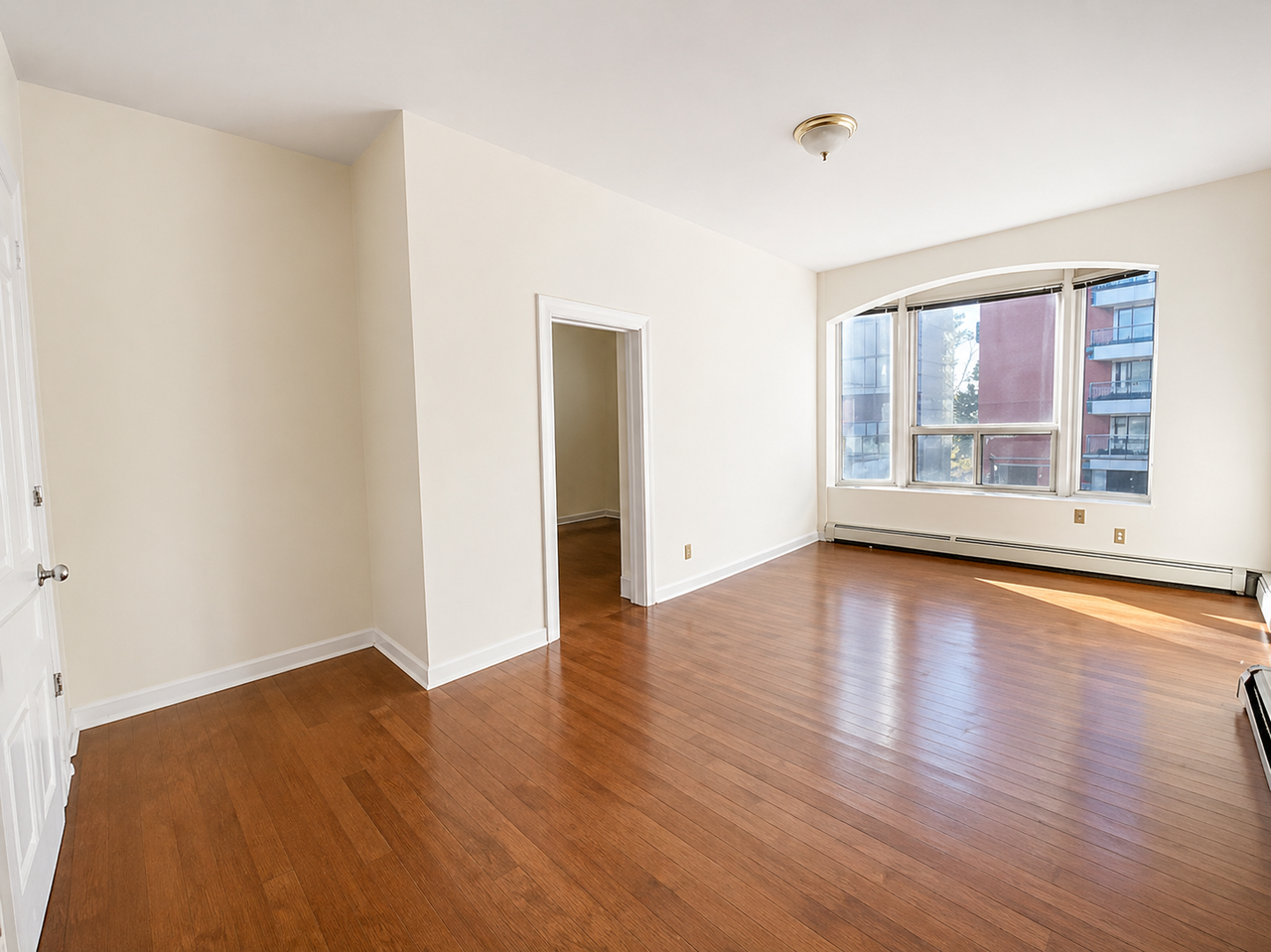 101/103 Spadina Rd - 103 - 3 #103-3