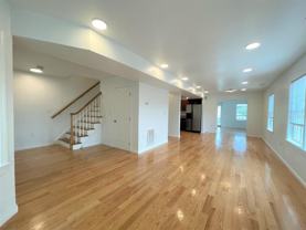 28 Lambert St #2 - Photo 1 of 1