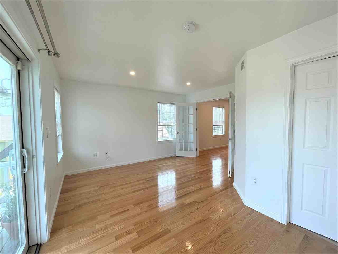 28 Lambert St #2 - Photo 6 of 18