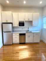 29 Green St #6 - Photo 1 of 1