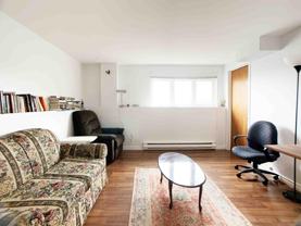 24A Edgecombe Dr #2 - Photo 1 of 1