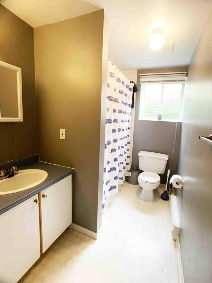 24A Edgecombe Dr #2 - Photo 2 of 6