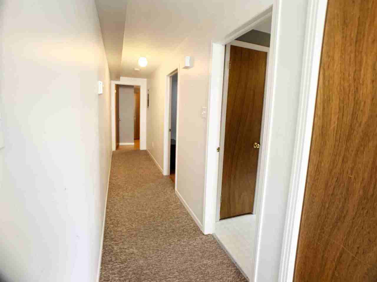24A Edgecombe Dr #2 - Photo 3 of 6
