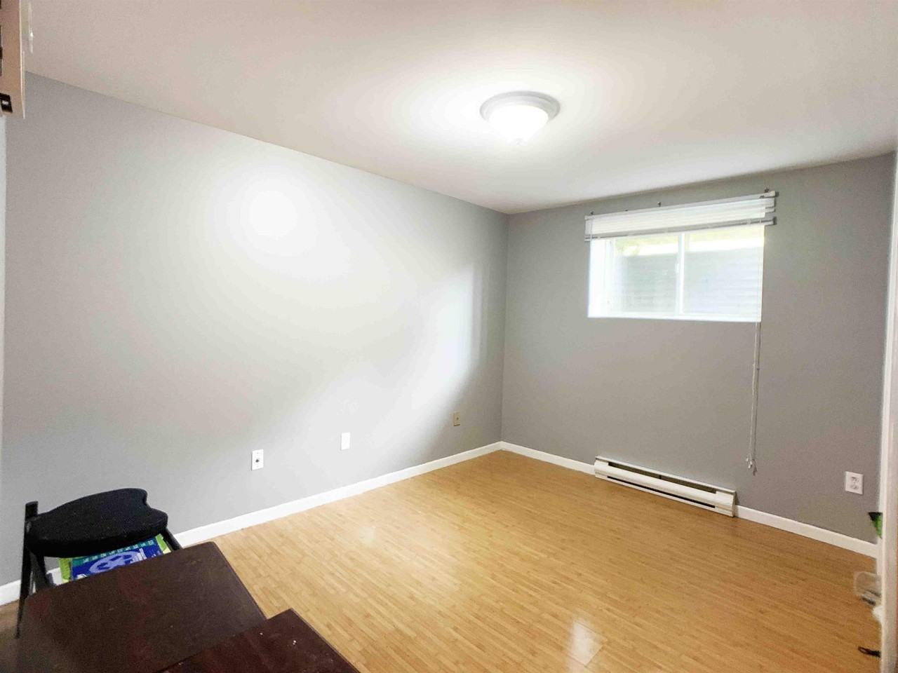 24A Edgecombe Dr #2 - Photo 4 of 6