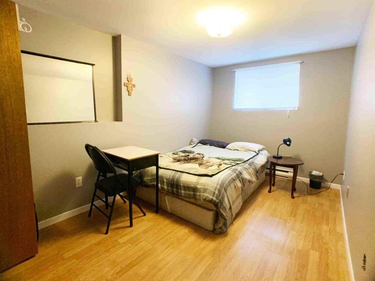 24A Edgecombe Dr #2 - Photo 5 of 6