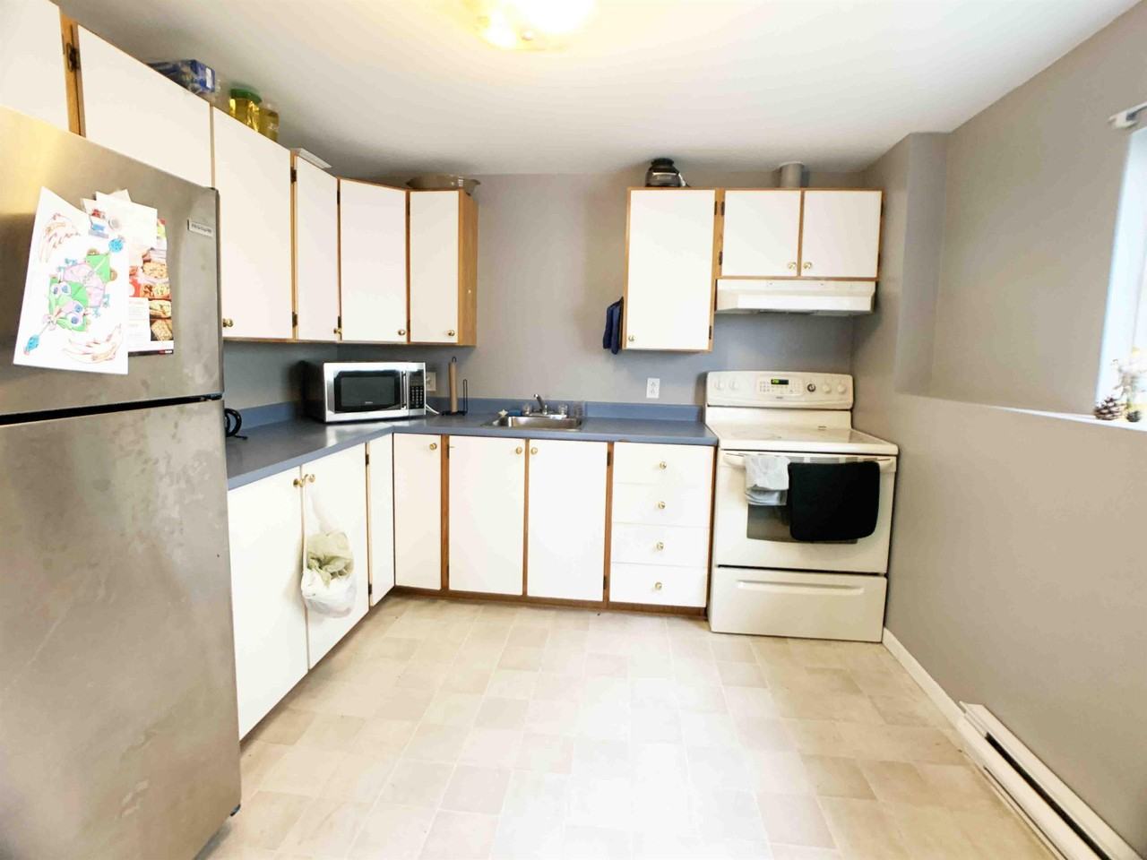 24A Edgecombe Dr #2 - Photo 6 of 6