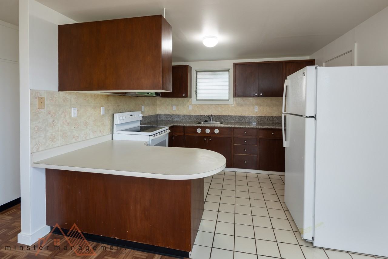 2133 Metcalf St #C - Photo 2 of 16