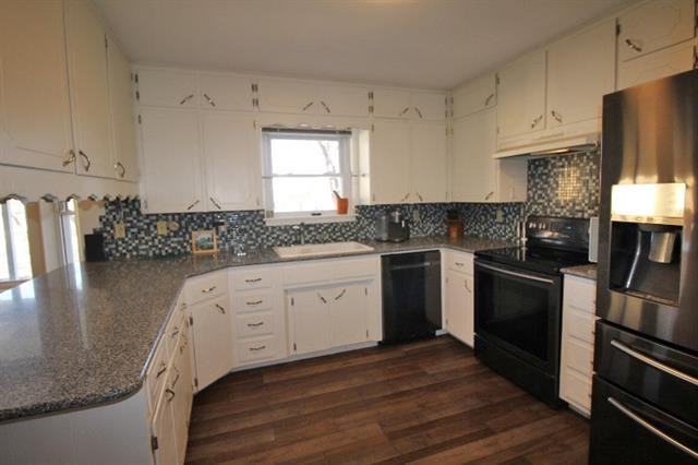 801 Pearson Dr #1 - Photo 2 of 9