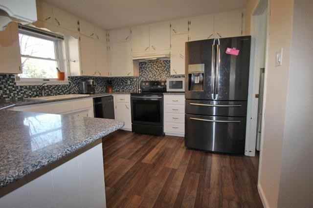 801 Pearson Dr #1 - Photo 3 of 9