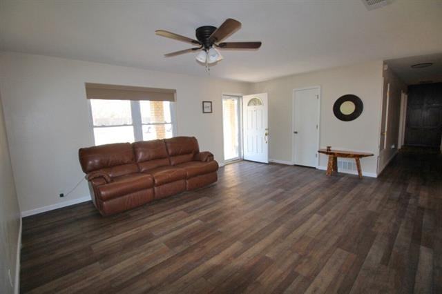 801 Pearson Dr #1 - Photo 4 of 9
