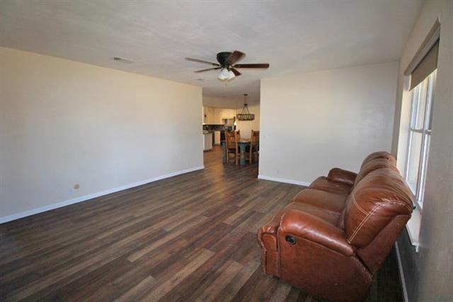 801 Pearson Dr #1 - Photo 5 of 9