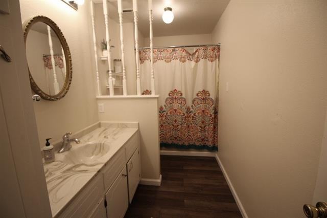 801 Pearson Dr #1 - Photo 6 of 9