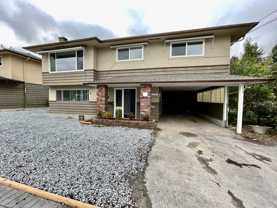 2139 Tyner St Lowr #LOWER - Photo 1 of 1