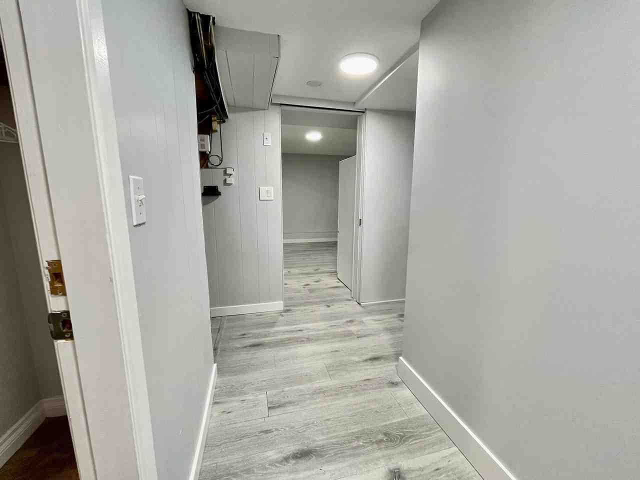 2139 Tyner St Lowr - Photo 4 of 12