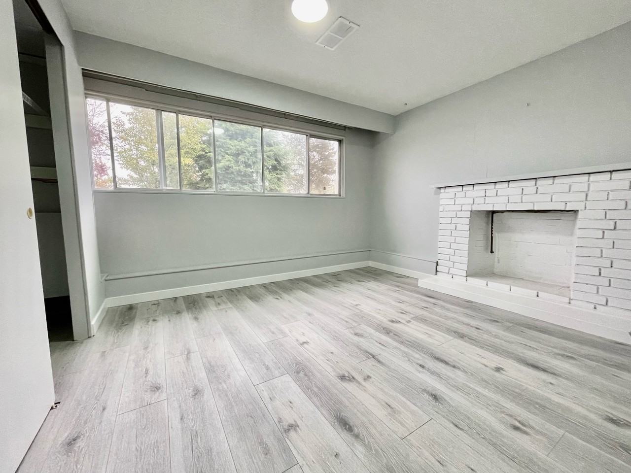 2139 Tyner St Lowr - Photo 7 of 12