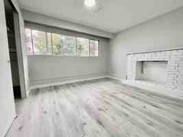 featured image of 2139 Tyner St Lowr #LOWER