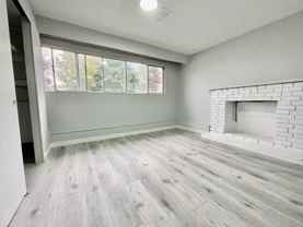 2139 Tyner St Lowr #LOWER - Photo 1 of 1