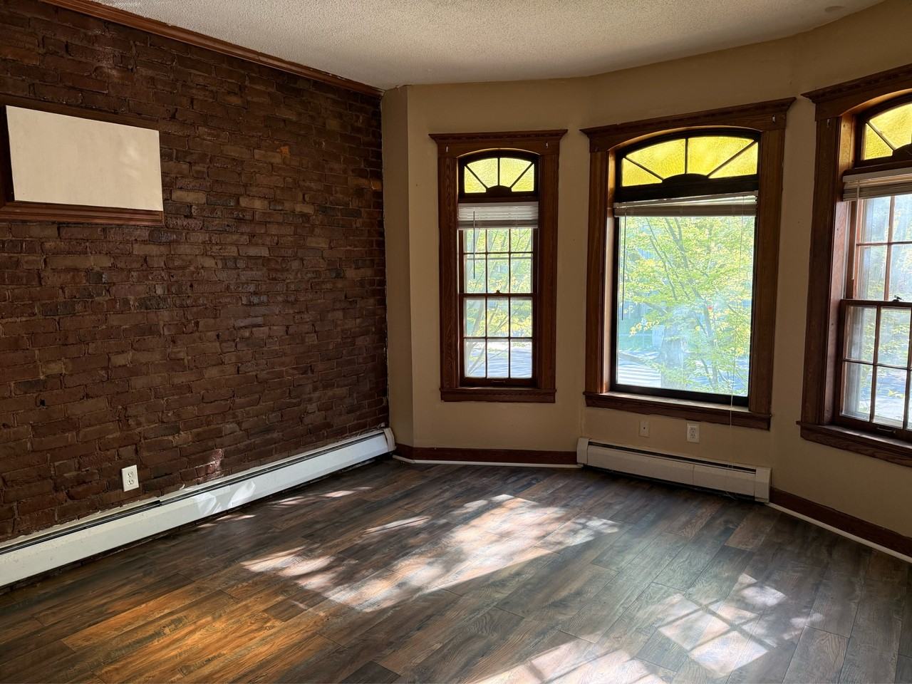 407 Wethersfield Ave #407-3 - Photo 2 of 7