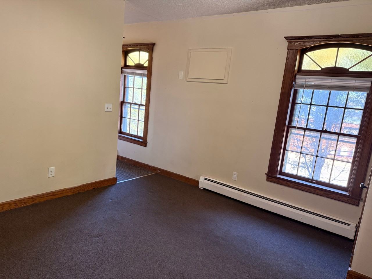 407 Wethersfield Ave #407-3 - Photo 4 of 7
