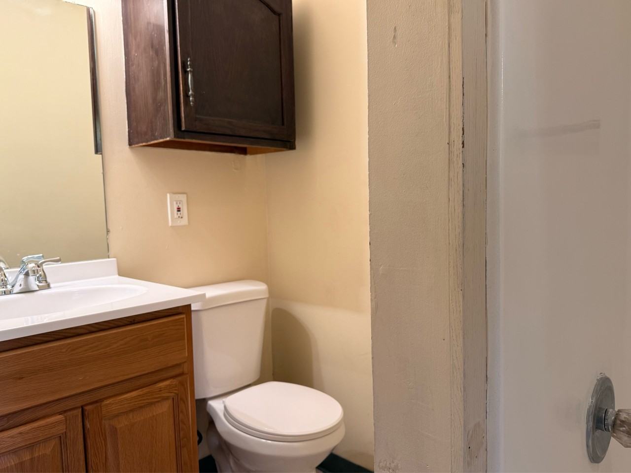 407 Wethersfield Ave #407-3 - Photo 6 of 7