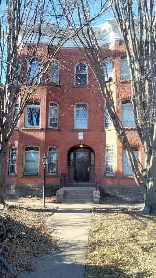 407 Wethersfield Ave #407-3 - Photo 7 of 7