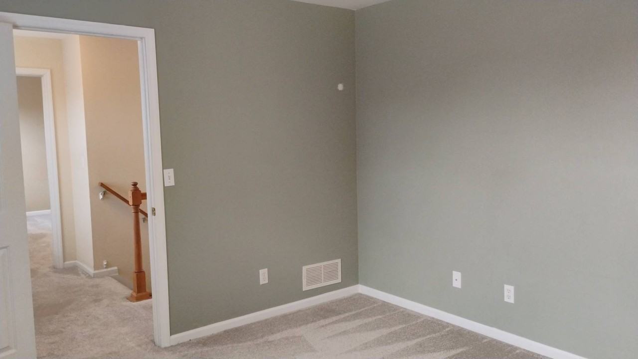 709 Indigo #1 - Photo 4 of 14